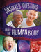Unsolved Questions About the Human Body (Unsolved Science