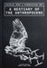 A Bestiary of the Anthropocene
