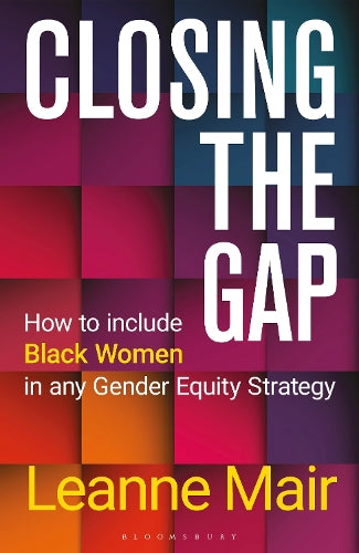 Closing the Gap