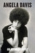 Angela Davis