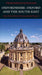 Oxfordshire: Oxford and the South-East