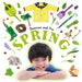 Spring