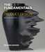 The Fundamentals of Product Design