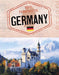 Your Passport to Germany (World Passport