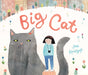 Big Cat