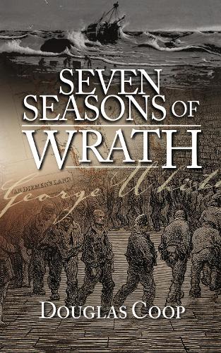 Seven Seasons of Wrath