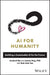 AI for Humanity