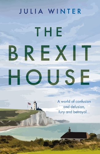 The Brexit House