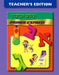 Shalom Uvrachah Primer Express - Teacher's Edition