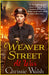 Weaver Street at War