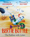 Bertie Bottle