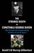The Strange Death of Constable George Dixon