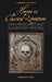 Horror in Classical Literature