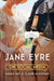 Jane Eyre on Social Media