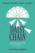 Daisy Chain