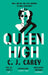 Queen High
