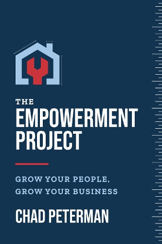 The Empowerment Project