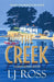 The Creek: A Summer Suspense Mystery (The Summer Suspense Mysteries