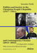 Politics and Society in the Ukrainian People’s Republic (1917–1921) and Contemporary Ukraine (2013–2022)