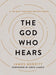 The God Who Hears