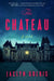 The Chateau