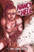 Nancy in Hell