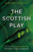 Scottish Play