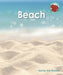 Beach (Red Squirrel Phonics Level 6 Set 2a