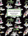 Sheila Bridges: Wrapping Paper & Gift Tags