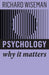 Psychology