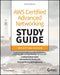 AWS Certified Advanced Networking Study Guide