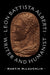 Leon Battista Alberti