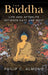 The Buddha