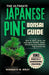 The Ultimate Japanese Pine Bonsai Guide