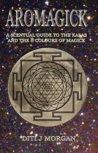 Aromagick