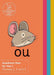 Grapheme Mats for Year 1 (pack of 10)