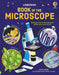 Book of the Microscope