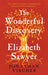 The Wonderful Discovery of Elizabeth Sawyer