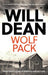 Wolf Pack