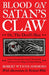 Blood on Satan's Claw