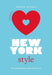 Little Book of New York Style