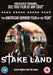Stake Land