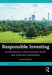 Responsible Investing