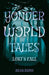 Yonderworld Tales