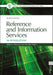 Reference and Information Services