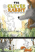 The Clever Rabbit