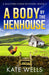 A Body by the Henhouse