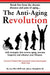 The Anti-Aging Revolution