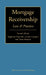 Mortgage Receivership: Law and Practice
