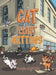 A Cat and Eight Kittens
